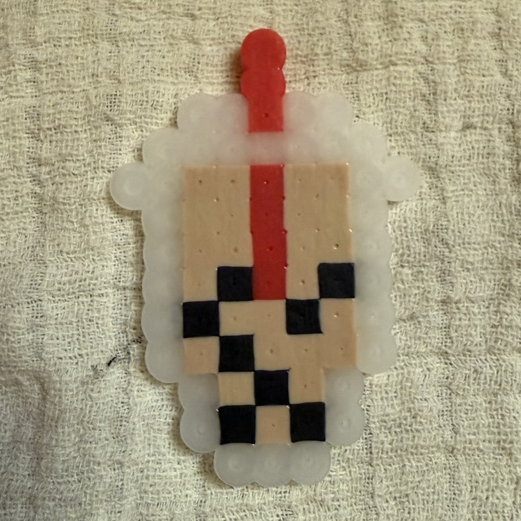 Original Boba Tea