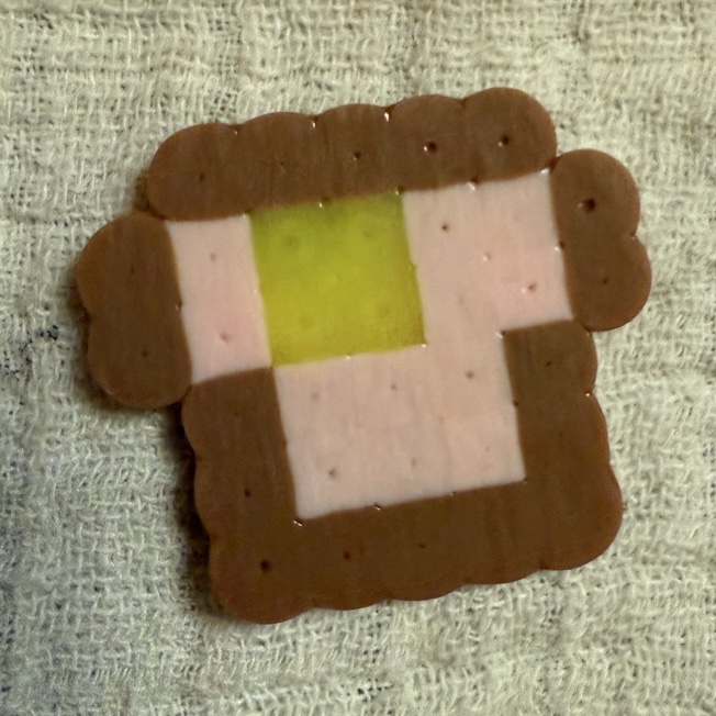 Toast
